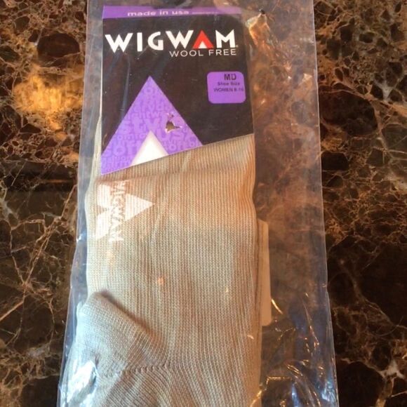 WOOL FREE Trouser Socks! - Picture 2 of 5